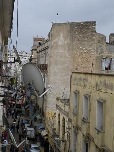 185 rue deligny